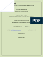 Null 12 PDF