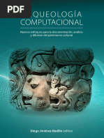 Cruzando Fronteras en Humanidades Digita PDF