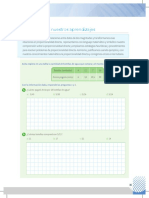 Matematica2 Semana 11 - Dia 4 Resolvamos Problemas Ccesa007