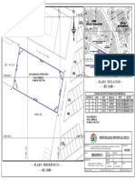 009-2020 Perimetrico IPD-A3