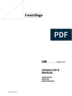 O PDF