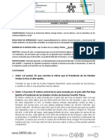 Instrumento de Evaluación N°2 Carta - Rta - Del - Jefe - Seatle