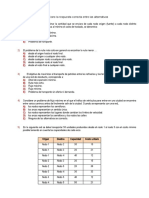 Pasito INVESTIGACIÒN DE OPERACIONES II - C - 2019