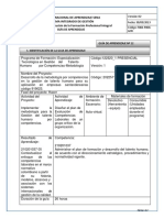 Guia de Aprendizaje 12 ENVIAR