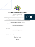 Cuarta Tarea PDF