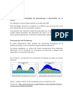 B Estudio de Caso JhonMalagon