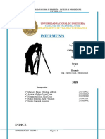 Trabajo de Topografía v.4