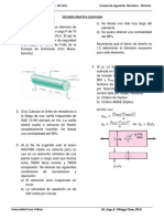 PC2 Diseño de Elementos Similar