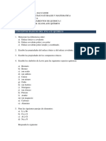 03-Tarea Enlace Químico 2020