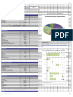 Latest 2020 Budgeting-Calculator-Spreadsheet-with-Guidelines-ver-1-61