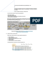 Diseno de Una Planta de Tratamiento de A