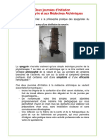 Distillation PDF