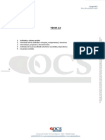 Tema 22 Eb 2016 PDF