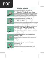 Termostatos Emicol PDF