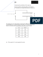 Variable Voltage Supply +: V / V Q / NC