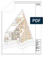 North: Department of Architecture and Planning M.B.M. Jodhpur