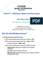 L7 Multicore 1