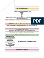 Pov PDF