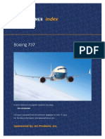 737 Suppliers - Airframer Fullbook PDF