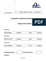 031-Conductivity Meter