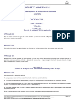 Decreto Ley 1932 PDF