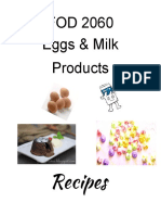 Website Version Fod2060 Eggs Milk Recipe Book