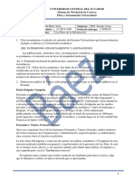 Epu PDF