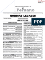 NL20191122 PDF