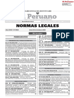 NL20191123 PDF