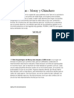 Maras Moray PDF