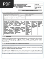 Guia Sistemas Modelo OSI Y TCP-terminado