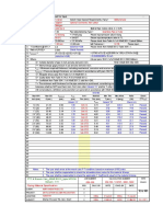 1CG101 150#RF Optional Comments: Non-Lethal A106 GR B Seamless Pipe or Tube Utility Service Nitrogen