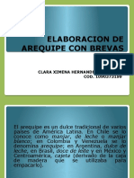 ELABORACION DE AREQUIPE CON BREVAS Final R