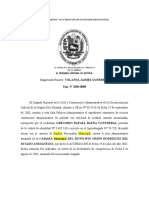 Síndico Municipal Municipio Simón Rodríguez Edo Anzoátegui