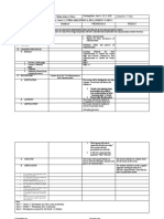 Oral Communication: Sections: Grade 11 (STEM, ABM, HUMSS-A, HE-A, HUMSS-C & HE-C)