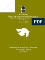 Gujarat PDF