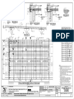 RCC T Girder & Deck Slab For Major Bridge 02 - Deck-21