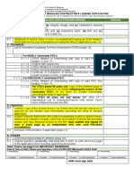 Renewal of Regular Contractor's License (SOLE - PROP) - 11192018 (Repaired)