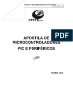 Apostila CPIC