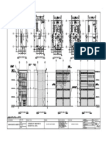 4-Storey Residential BLG - Page2