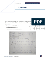 Ejercicios en Grupo (1) Fisica2