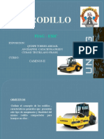 Exposicion Rodillos Compactadores Ok