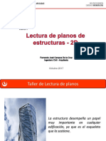 Taller Lectura Planos Estructuras-1 - 13