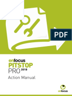 Actions PDF