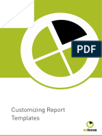 CustomReportTemplate PDF