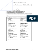 Corrige2 PDF