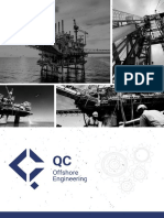 QC Company Profile PDF