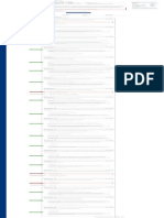 (M1-E1) Evaluación (Prueba) : BASE DE DATOS APLICADA A LOS NEGOCIOS