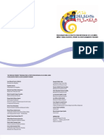 Cartilla Mis Derechos Primero Jun 11 PDF