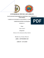 Taller Xaas PDF